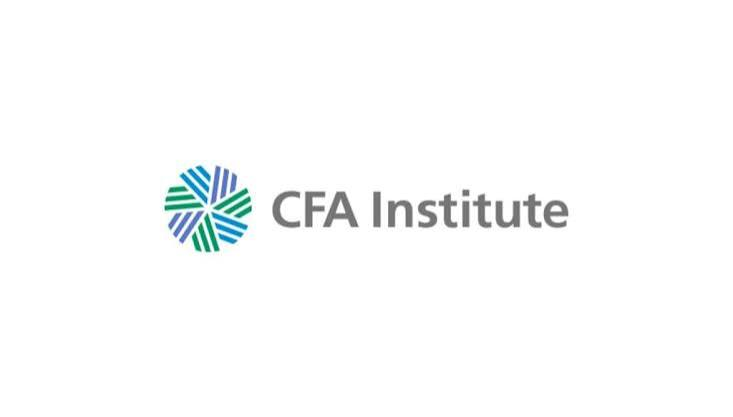 CFA Institute logo