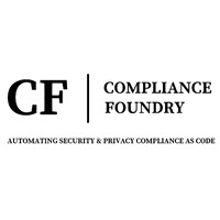 Compliance Foundry logo