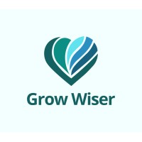 Growwiser logo