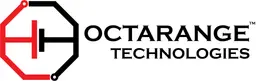 Octarange Technologies logo