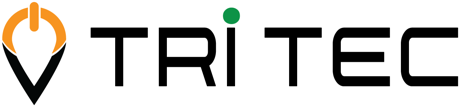 Tri Tec logo