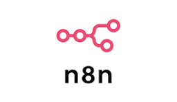 n8n logo