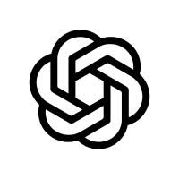 OpenAI logo